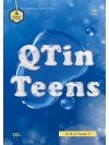 [ENG] QTin Teens (Mayl 2026)